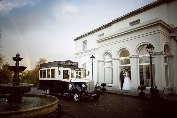 36-Tulfarris-Wedding-Venue-Kildare-Couple-Photography-Ireland