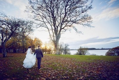 Ireland's Top Wedding Blog