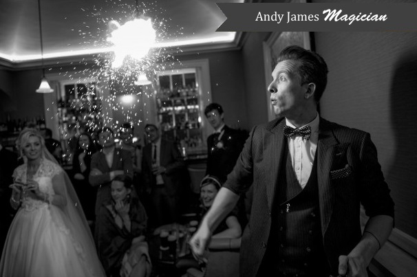 Andy-James-Magician-Ireland-Wedding-Entertainment-weddingsonline