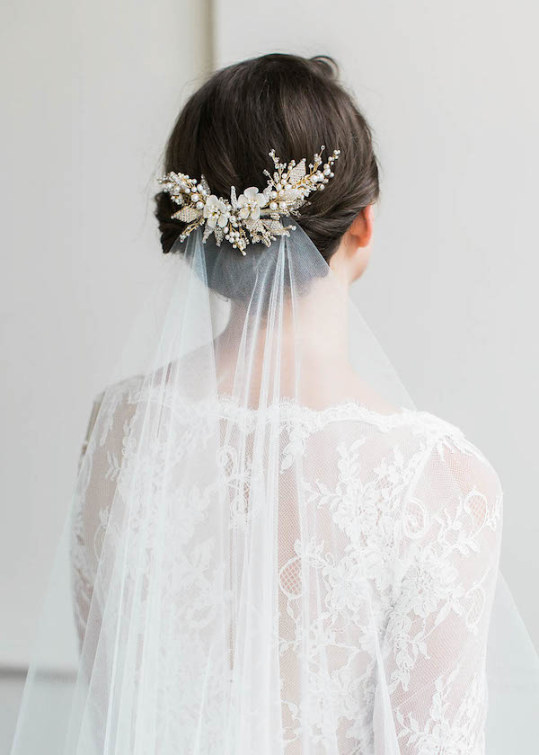 JASMINE-floral-wedding-hair-comb-percy-handmade