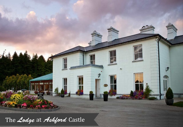 Lodge-at-Ashford-Castle-Wedding-Venue-Mayo-Ireland