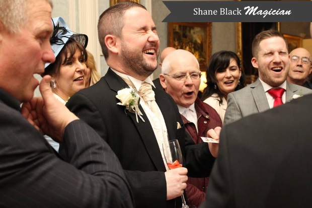 Shane-Black-Psycological-Magician-Wedding-Entertainment-Ireland-weddingsonline-4