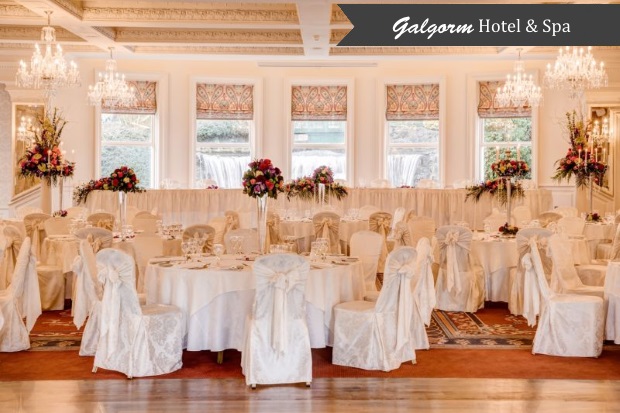 The-galgorm-hotel-spa-ulster-ireland-weddingsonline-2