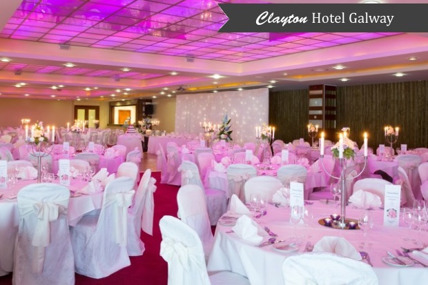Top-Wedding-Venue-Galway-Clayton-Hotel-weddingsonline-awards