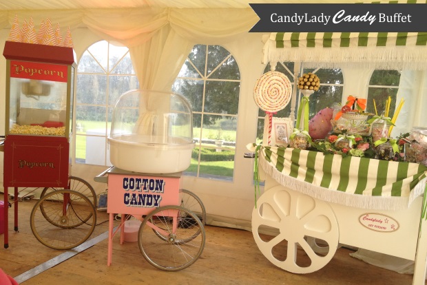 Wedding-Candy-Buffet-Ireland-CandyBuffet-Ireland-weddingsonline-Awards-2016