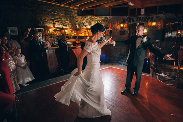 bride-and-groom-fist-dance