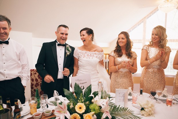 bride-and-groom-top-table