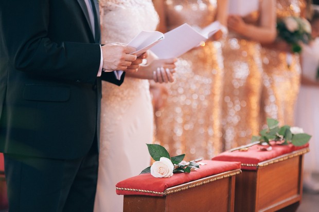 bride-groom-wedding-ceremony-mass-booklet