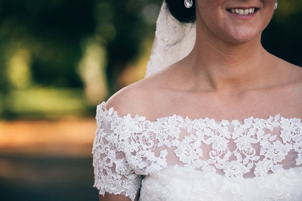 bride-in-lace-off-the-shoulder-dress