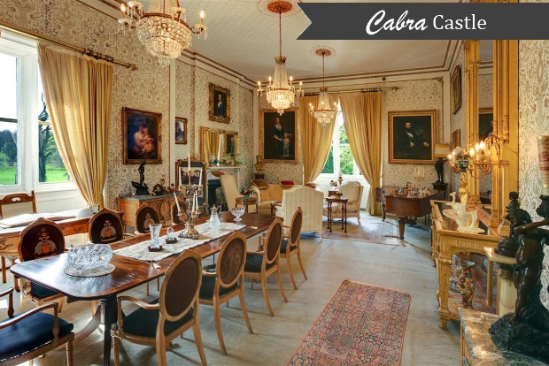 cabra-castle-hotel-ireland-top-wedding-venues-1