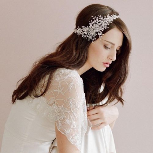 couture-crystal-headband-wedding-hair-accessories-ireland