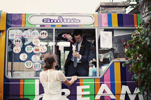 ice-cream-van-weddings