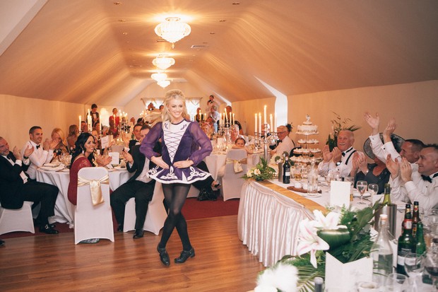 irish-dancer-wedding-entertainment