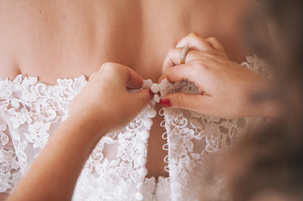 off-the-shoulder-lace-wedding-dress