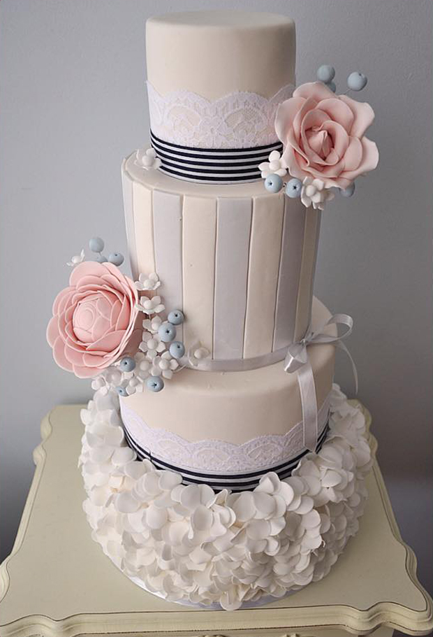 sweet-cheerie-cakes-stripe
