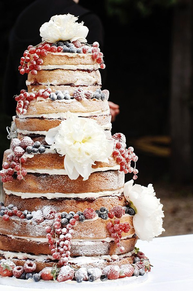 timeless-cakes4u-naked-wedding-cake-with-berries