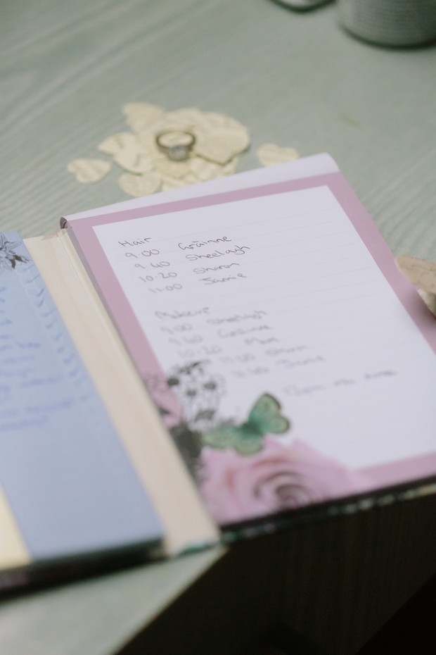 12-Morning-of-Wedding-Plan-Real-Bride-Notebook