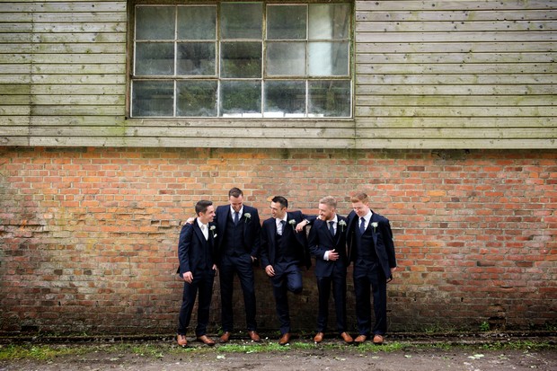 17_Real-Wedding-The-Millhouse-Photography-weddingsonline (3)