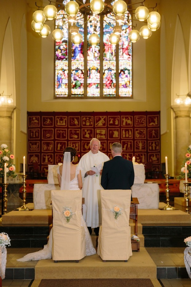 25-Real-Wedding-Ceremony-Holy-Cross-Church-Tramore-Waterford-Eden-Photography (6)
