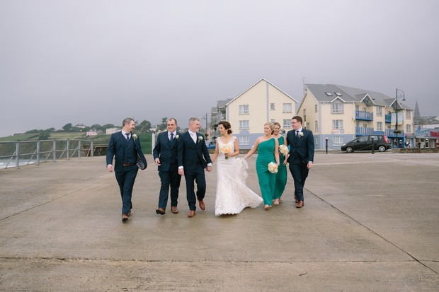 26-Irish-Beach-Wedding-Photos-Waterford-Eden-Photography-Blog (1)
