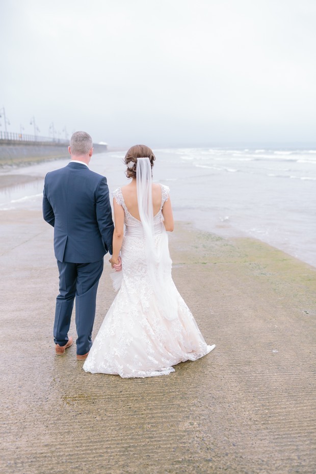 26-Irish-Beach-Wedding-Photos-Waterford-Eden-Photography-Blog (10)