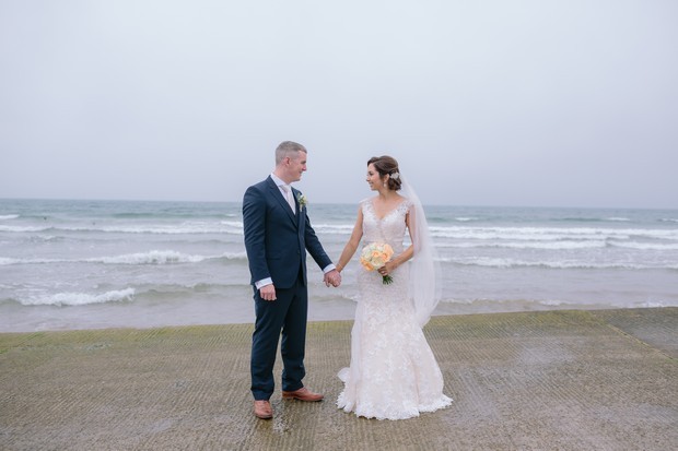 26-Irish-Beach-Wedding-Photos-Waterford-Eden-Photography-Blog (11)