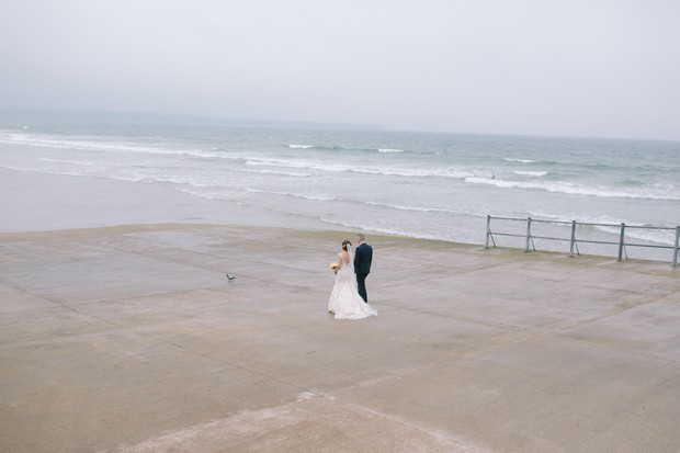 26-Irish-Beach-Wedding-Photos-Waterford-Eden-Photography-Blog (12)