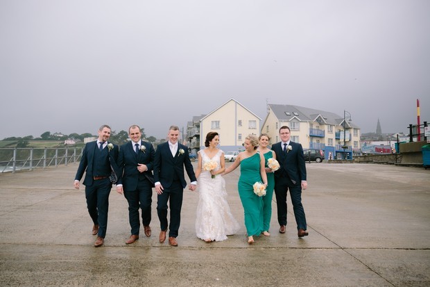 26-Irish-Beach-Wedding-Photos-Waterford-Eden-Photography-Blog (2)