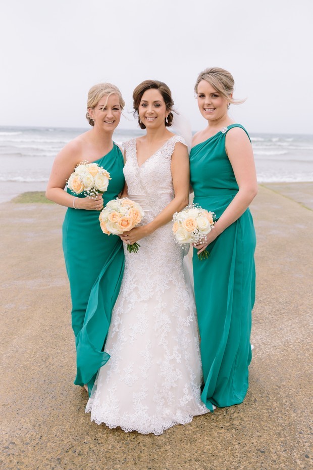 26-Irish-Beach-Wedding-Photos-Waterford-Eden-Photography-Blog (3)