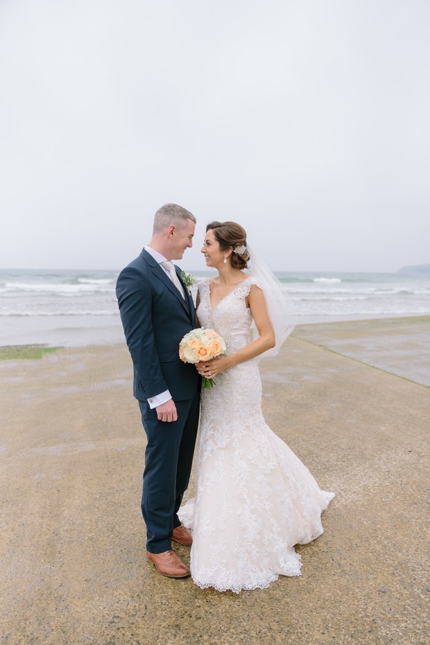 26-Irish-Beach-Wedding-Photos-Waterford-Eden-Photography-Blog (5)
