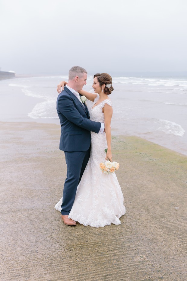26-Irish-Beach-Wedding-Photos-Waterford-Eden-Photography-Blog (7)