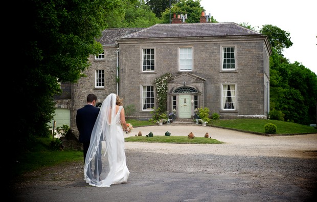 26-Real-Wedding-The-Millhouse-Meath-The-Fennells-Photography-weddingsonline (1)