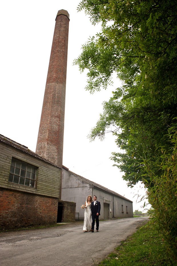 26-Real-Wedding-The-Millhouse-Meath-The-Fennells-Photography-weddingsonline (7)