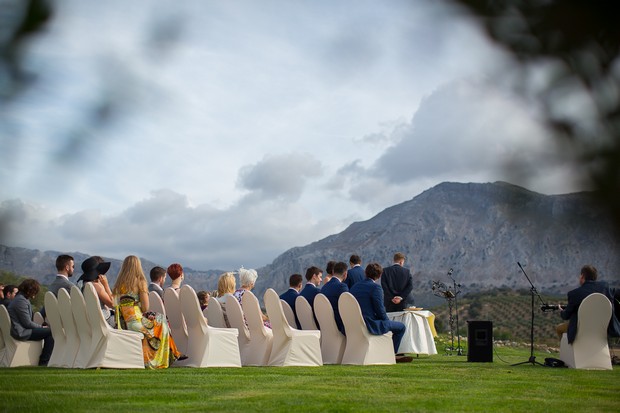 28-Outdoor-Wedding-Ceremony-Marbella-Spain-Owen-Farrell-Photography