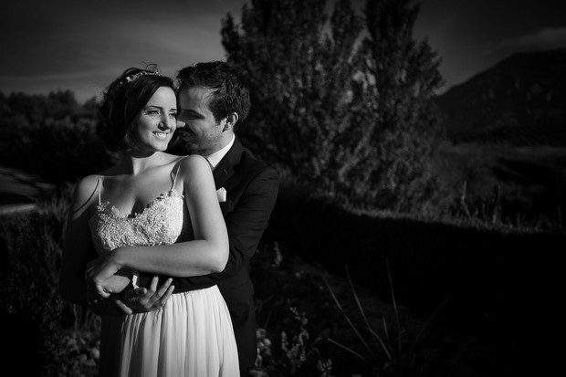 41-Destination-Wedding-Malaga-Owen-Farrell-Photography (3)