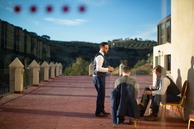 45-Real-Destination-Wedding-Marbella-Spain-Owen-Farrell-Photography (2)