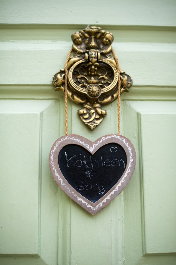 6_Sweet-Wedding_Details_Door_Sign_Mint_Green