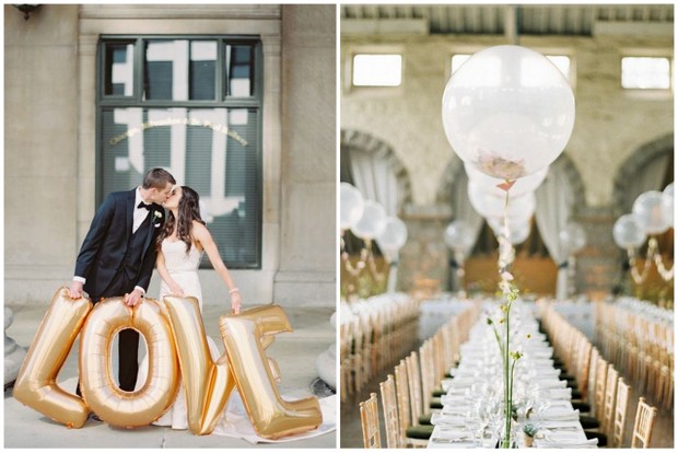 8-Amazing-Ways-to-include-Balloons-in-your-Wedding-Decor-weddingsonline