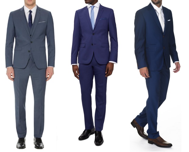 Blue-Wedding-Suit-Trends-2016-Ireland-weddingsonline