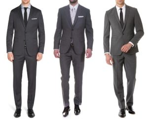 5 Dashing Wedding Suit Trends for 2016/2017 (And where to buy them ...