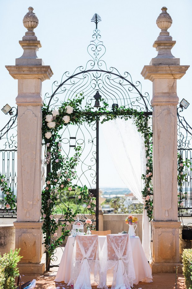 Destination-Portugal-Real-Wedding-Blog-My-Fancy-Wedding-00004