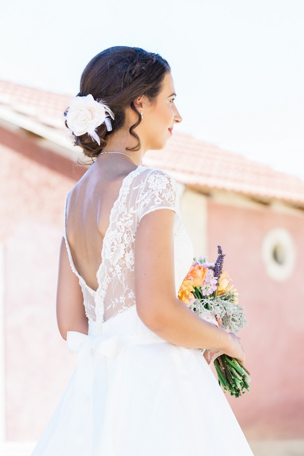 Destination-Wedding-Dress-Accessories-Summer-Bride (1)
