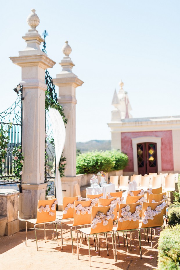 Destination-Wedding-Faro-Portugal-Palácio-de-Estoi-Ceremony-00005