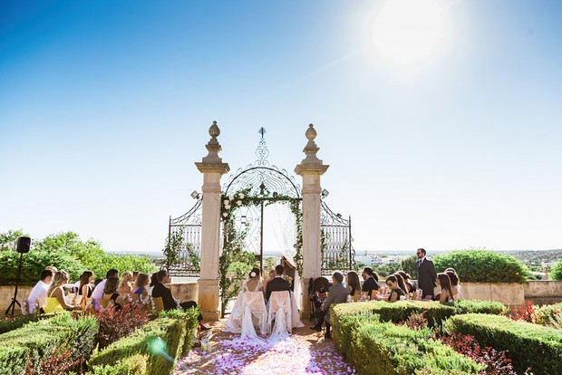 Destination-Wedding-Portugal-My-Fancy-Wedding-00035