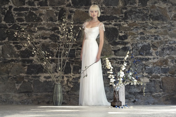 Gwendolynne-White-Natalie-Wedding-Dress