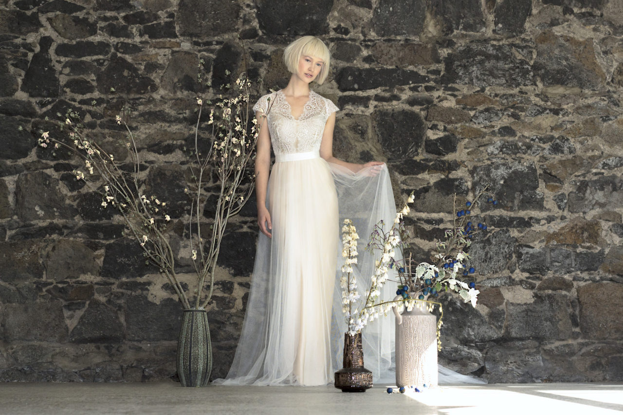 Gwendolynne-White-Windsor-Wedding-Dress