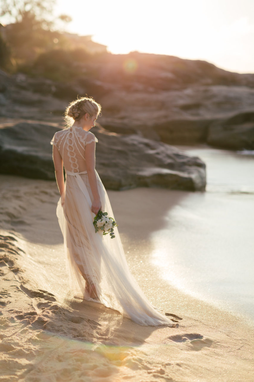 Gwendolynne_Tianna_Wedding_Dress_Lilli-Kad-Photography