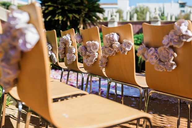 Outdoor-wedding-ceremony-decor-alternative-rose-chair-backs-0006