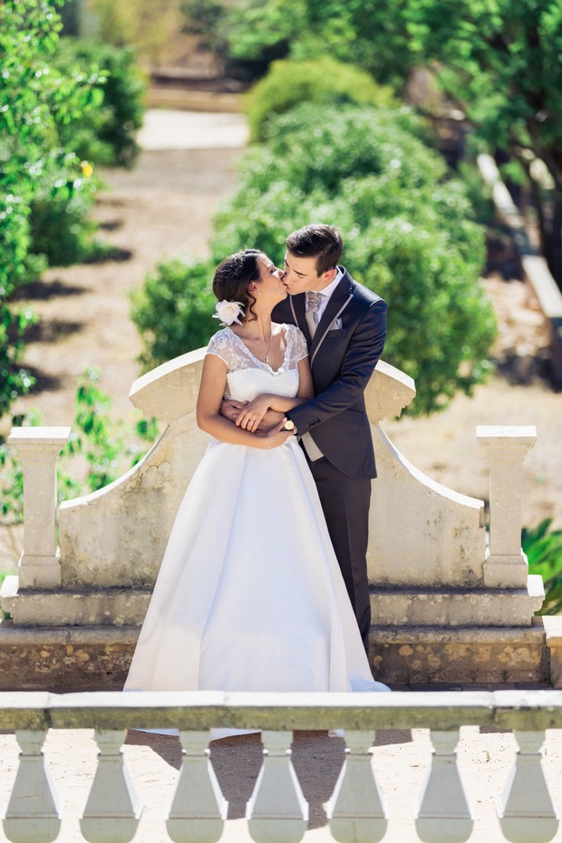Ultra-Romantic-Wedding-Portugal-by-My-Fancy-Wedding (3)