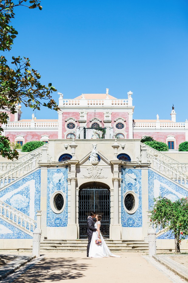 Ultra-Romantic-Wedding-Portugal-by-My-Fancy-Wedding (8)
